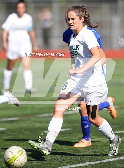 Thumbnail 3 in Ludlowe @ Norwalk photogallery.