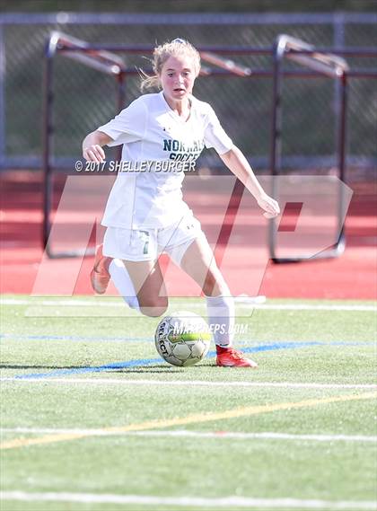 Thumbnail 2 in Ludlowe @ Norwalk photogallery.