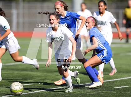 Thumbnail 1 in Ludlowe @ Norwalk photogallery.