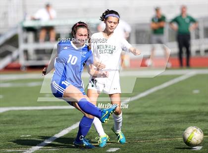 Thumbnail 3 in Ludlowe @ Norwalk photogallery.