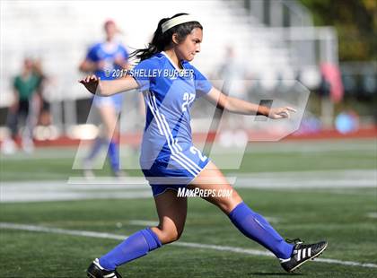 Thumbnail 1 in Ludlowe @ Norwalk photogallery.