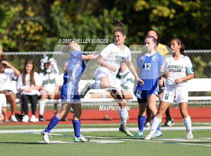 Thumbnail 2 in Ludlowe @ Norwalk photogallery.
