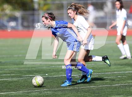Thumbnail 3 in Ludlowe @ Norwalk photogallery.