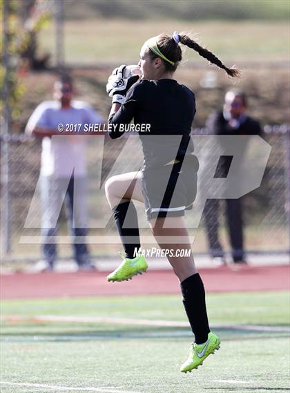 Thumbnail 3 in Ludlowe @ Norwalk photogallery.