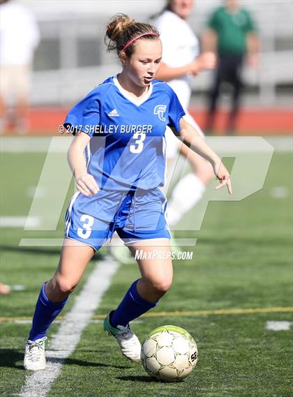 Thumbnail 2 in Ludlowe @ Norwalk photogallery.