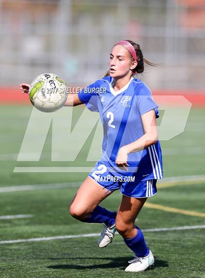 Thumbnail 2 in Ludlowe @ Norwalk photogallery.