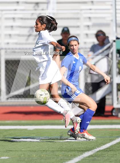 Thumbnail 2 in Ludlowe @ Norwalk photogallery.