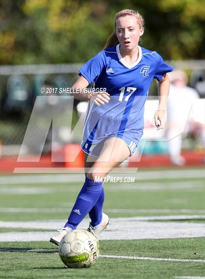 Thumbnail 1 in Ludlowe @ Norwalk photogallery.
