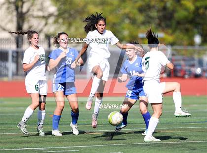 Thumbnail 2 in Ludlowe @ Norwalk photogallery.