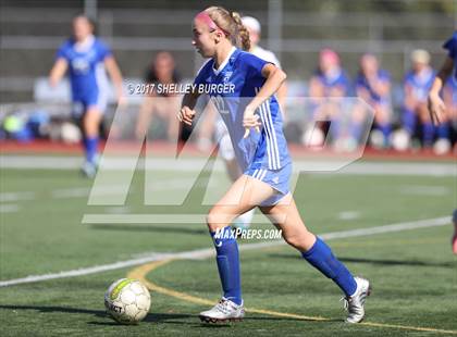 Thumbnail 2 in Ludlowe @ Norwalk photogallery.
