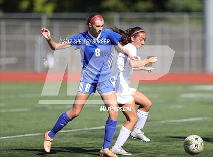Thumbnail 2 in Ludlowe @ Norwalk photogallery.