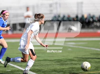 Thumbnail 1 in Ludlowe @ Norwalk photogallery.