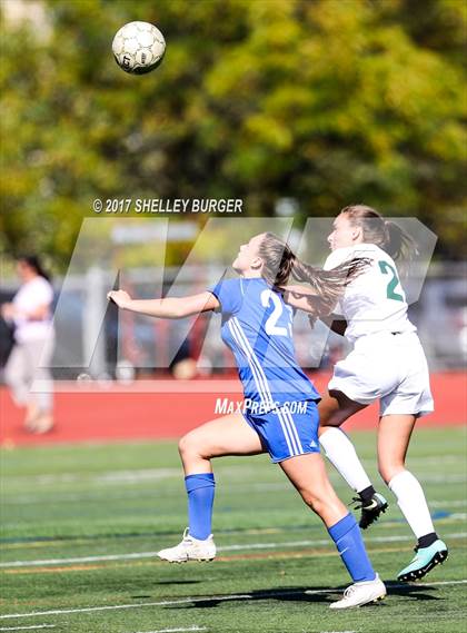 Thumbnail 3 in Ludlowe @ Norwalk photogallery.