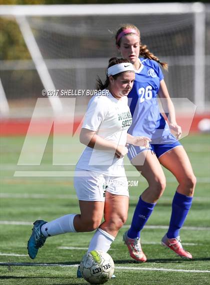 Thumbnail 3 in Ludlowe @ Norwalk photogallery.