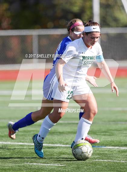 Thumbnail 2 in Ludlowe @ Norwalk photogallery.