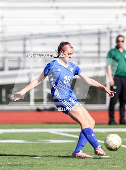 Thumbnail 1 in Ludlowe @ Norwalk photogallery.