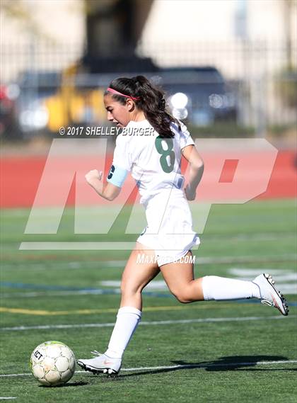 Thumbnail 2 in Ludlowe @ Norwalk photogallery.