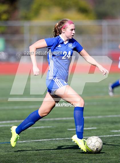 Thumbnail 1 in Ludlowe @ Norwalk photogallery.