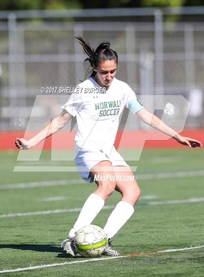 Thumbnail 1 in Ludlowe @ Norwalk photogallery.