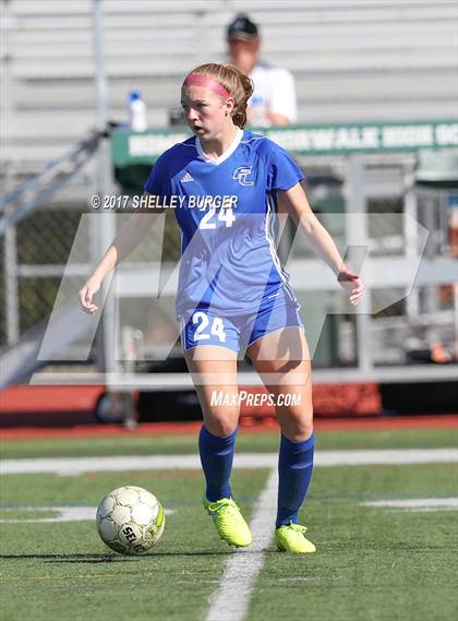 Thumbnail 2 in Ludlowe @ Norwalk photogallery.