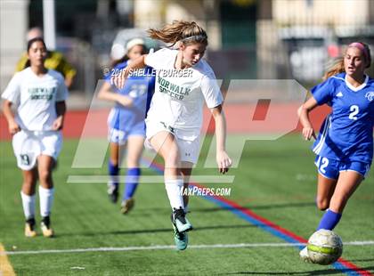 Thumbnail 1 in Ludlowe @ Norwalk photogallery.