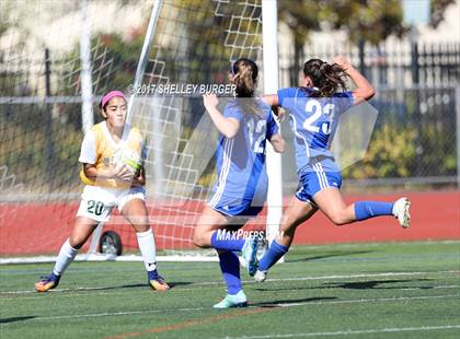 Thumbnail 2 in Ludlowe @ Norwalk photogallery.