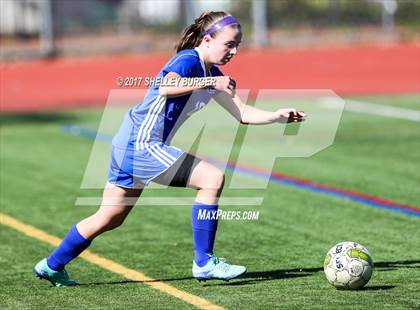 Thumbnail 2 in Ludlowe @ Norwalk photogallery.