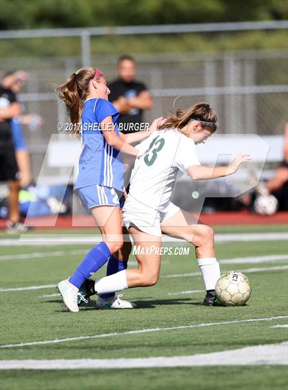 Thumbnail 3 in Ludlowe @ Norwalk photogallery.