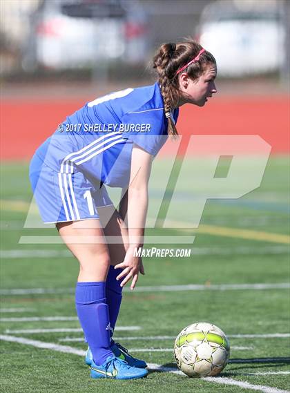 Thumbnail 2 in Ludlowe @ Norwalk photogallery.
