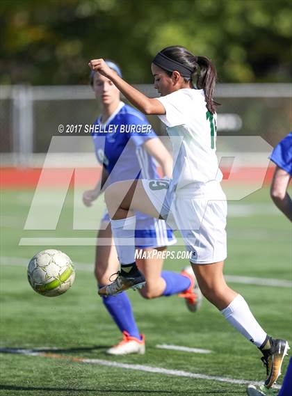 Thumbnail 2 in Ludlowe @ Norwalk photogallery.