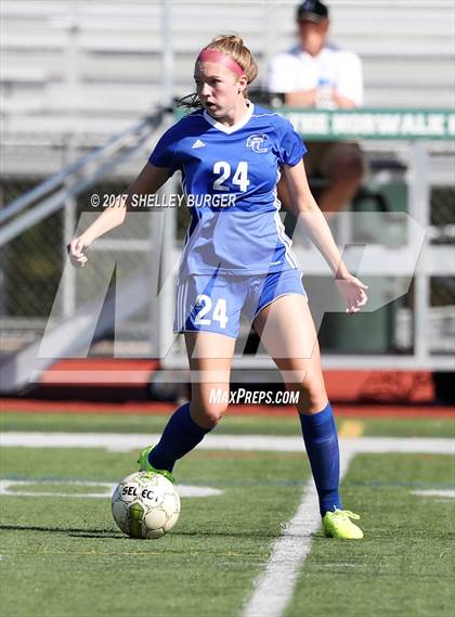 Thumbnail 2 in Ludlowe @ Norwalk photogallery.