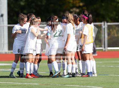Thumbnail 2 in Ludlowe @ Norwalk photogallery.