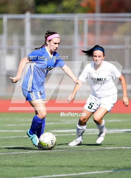 Thumbnail 2 in Ludlowe @ Norwalk photogallery.