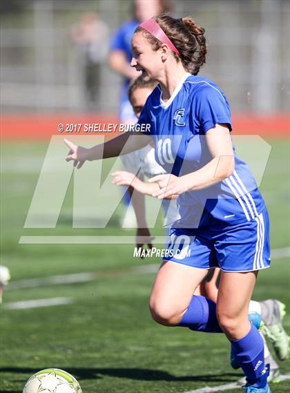 Thumbnail 1 in Ludlowe @ Norwalk photogallery.