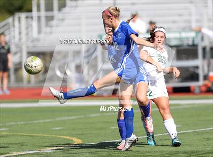 Thumbnail 2 in Ludlowe @ Norwalk photogallery.