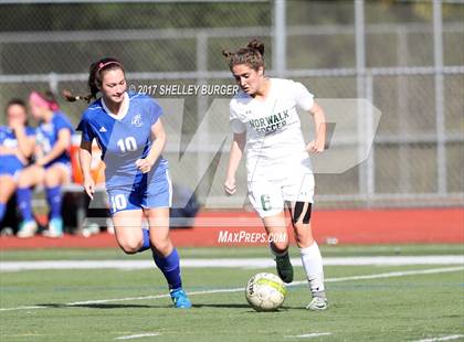 Thumbnail 3 in Ludlowe @ Norwalk photogallery.