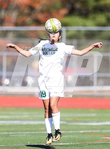 Thumbnail 1 in Ludlowe @ Norwalk photogallery.