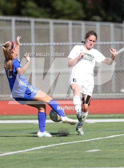 Thumbnail 1 in Ludlowe @ Norwalk photogallery.