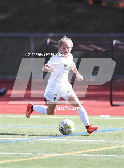Thumbnail 1 in Ludlowe @ Norwalk photogallery.