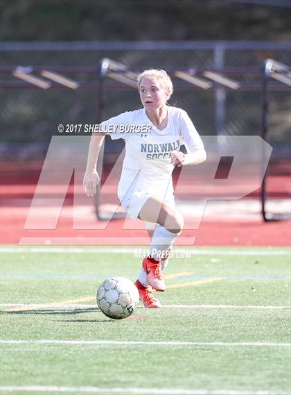 Thumbnail 1 in Ludlowe @ Norwalk photogallery.