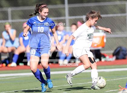 Thumbnail 2 in Ludlowe @ Norwalk photogallery.