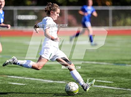 Thumbnail 1 in Ludlowe @ Norwalk photogallery.