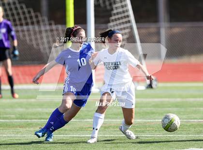 Thumbnail 1 in Ludlowe @ Norwalk photogallery.