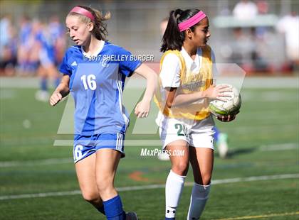 Thumbnail 2 in Ludlowe @ Norwalk photogallery.