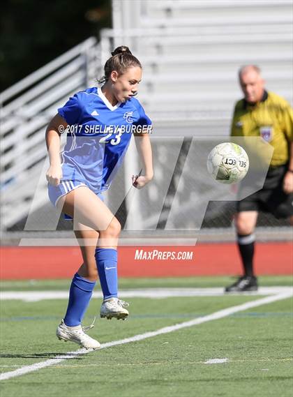 Thumbnail 1 in Ludlowe @ Norwalk photogallery.