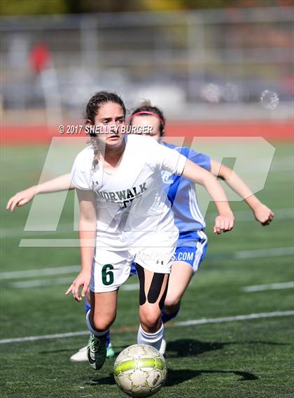 Thumbnail 1 in Ludlowe @ Norwalk photogallery.