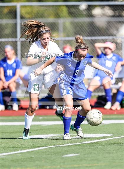 Thumbnail 3 in Ludlowe @ Norwalk photogallery.