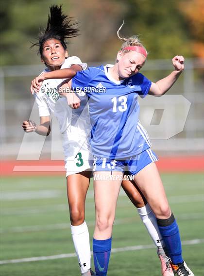 Thumbnail 1 in Ludlowe @ Norwalk photogallery.