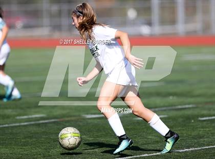 Thumbnail 1 in Ludlowe @ Norwalk photogallery.