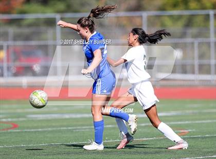 Thumbnail 1 in Ludlowe @ Norwalk photogallery.